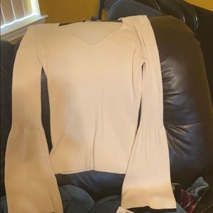 French Connection Sweater